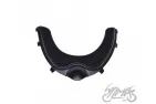 SMAKRO ORO VENTILIACIJA FF324