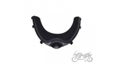 SMAKRO ORO VENTILIACIJA FF324