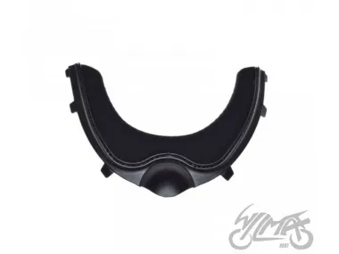 SMAKRO ORO VENTILIACIJA FF324