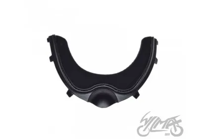 SMAKRO ORO VENTILIACIJA FF324