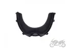 SMAKRO ORO VENTILIACIJA FF324