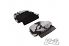 OF602 CHEEK PAD