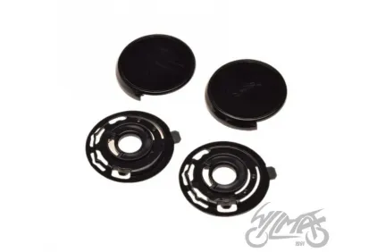 OF602 VISOR RATCHET