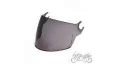 VISOR OF602 TINTED