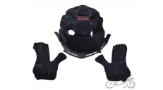 MX700 PAMUŠALAS L