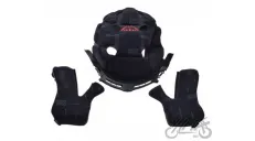 MX700 PAMUŠALAS S