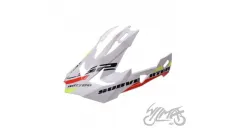 SNAPELIS, MX700