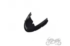 MX701 CHIN CURTAIN