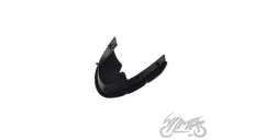 MX701 CHIN CURTAIN
