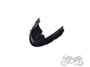 MX701 CHIN CURTAIN