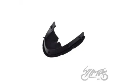 MX701 CHIN CURTAIN