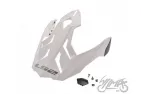 MX701 SNAPELIS BLIZGANTI BALTA
