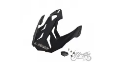 MX701 SNAPELIS MATINĖ JUODA