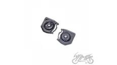 STIKLIUKO MECHANIZMAS MX701