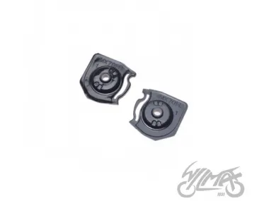 STIKLIUKO MECHANIZMAS MX701