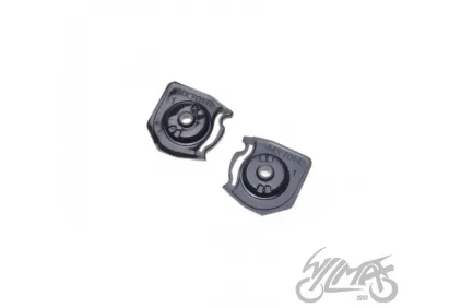 STIKLIUKO MECHANIZMAS MX701