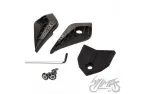 MX701 KIT FOR FULL FACE