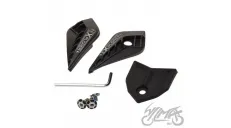 MX701 KIT FOR FULL FACE