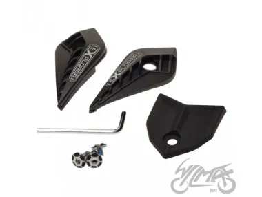 MX701 KIT FOR FULL FACE