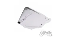 MX701 STIKLIUKAS PERMATOMAS