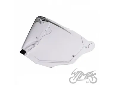 MX701 STIKLIUKAS PERMATOMAS