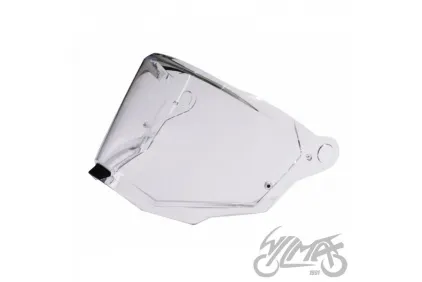 MX701 STIKLIUKAS PERMATOMAS