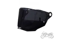 MX701 STIKLIUKAS TAMSINTAS