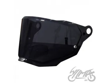 MX701 STIKLIUKAS TAMSINTAS