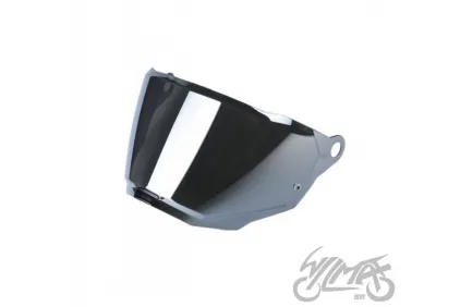 STIKLIUKAS MX701 IRIDIUM SIDABRINIS
