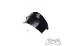 CHIN BAR SHROUD FF800