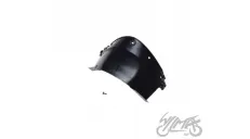 CHIN BAR SHROUD FF800