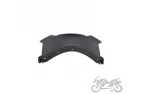 CHIN BAR SHROUD FF800