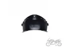 CHIN BAR SHROUD FF800