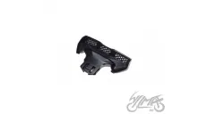 CHIN VENT BASE FF800