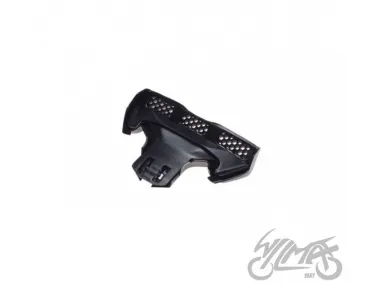 CHIN VENT BASE FF800