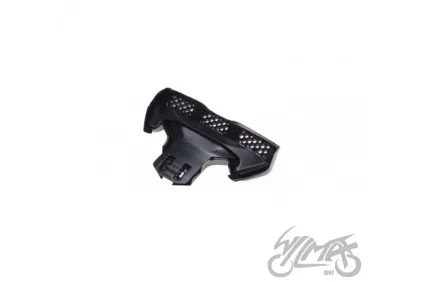 CHIN VENT BASE FF800