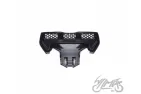 CHIN VENT BASE FF800