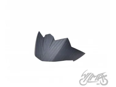 ORO VENTILIACIJA GALINĖ FF805 MATINĖ CARBON