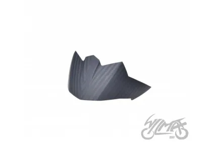 ORO VENTILIACIJA GALINĖ FF805 MATINĖ CARBON