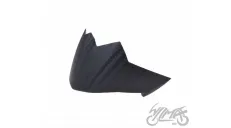 ORO VENTILIACIJA GALINĖ FF805 MATINĖ CARBON