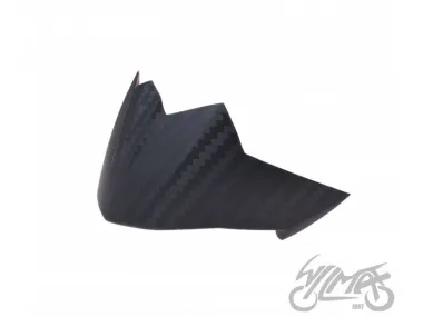 ORO VENTILIACIJA GALINĖ FF805 MATINĖ CARBON