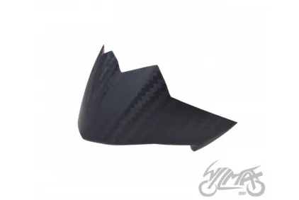 ORO VENTILIACIJA GALINĖ FF805 MATINĖ CARBON