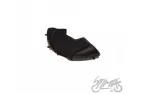SMAKRO DALIS FF805