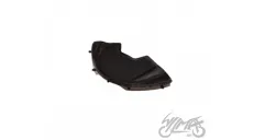 SMAKRO DALIS FF805