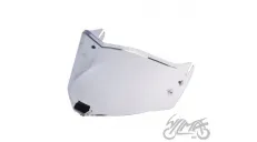 STIKLIUKAS FF805 PERMATOMAS