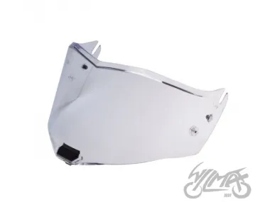STIKLIUKAS FF805 PERMATOMAS