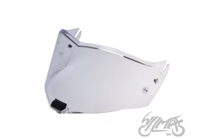STIKLIUKAS FF805 PERMATOMAS