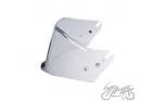 STIKLIUKAS FF805 PERMATOMAS