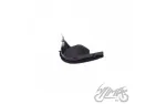 SMAKRO DALIS FF811