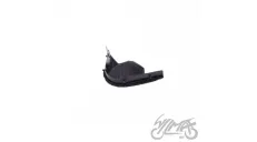 SMAKRO DALIS FF811